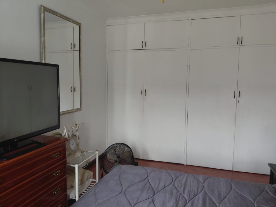 3 Bedroom Property for Sale in Wonderboom Gauteng