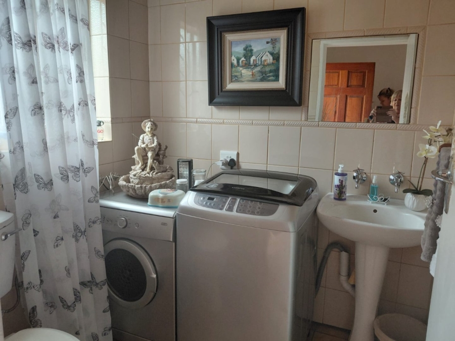 3 Bedroom Property for Sale in Wonderboom Gauteng