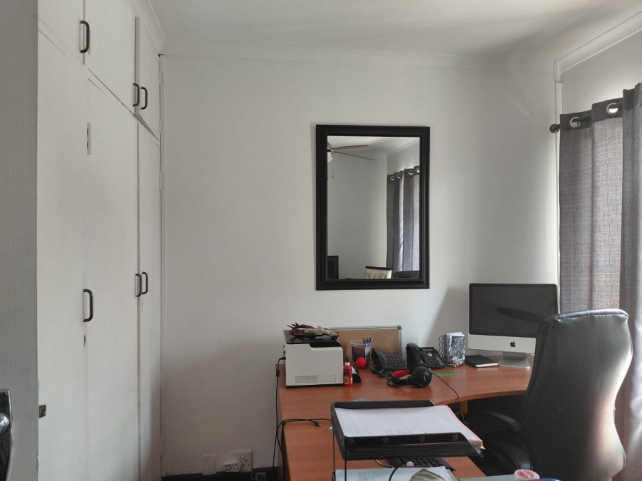 3 Bedroom Property for Sale in Wonderboom Gauteng