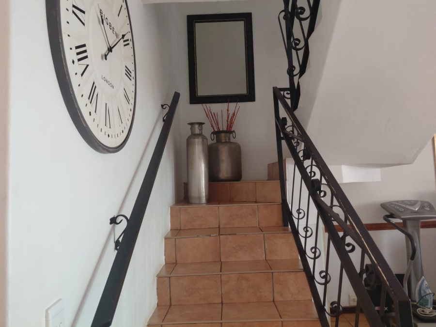 3 Bedroom Property for Sale in Wonderboom Gauteng