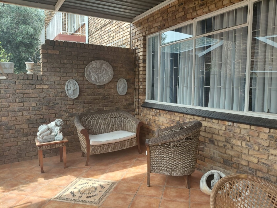 3 Bedroom Property for Sale in Wonderboom Gauteng