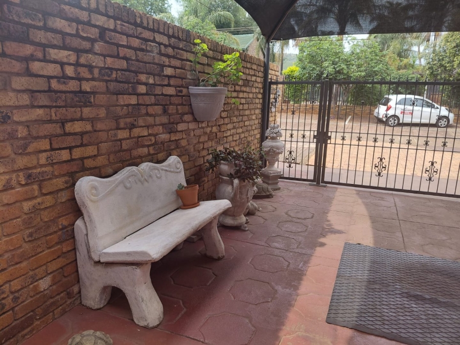 3 Bedroom Property for Sale in Wonderboom Gauteng