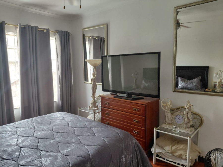 3 Bedroom Property for Sale in Wonderboom Gauteng