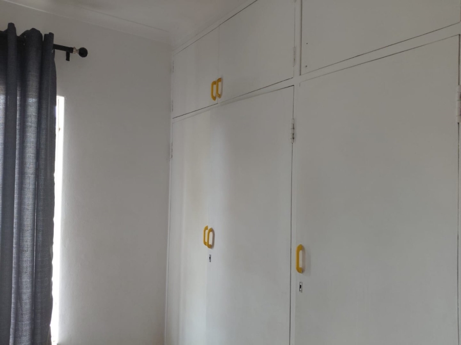 3 Bedroom Property for Sale in Wonderboom Gauteng