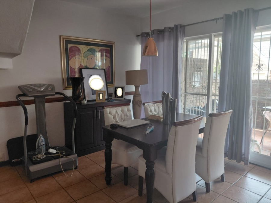 3 Bedroom Property for Sale in Wonderboom Gauteng