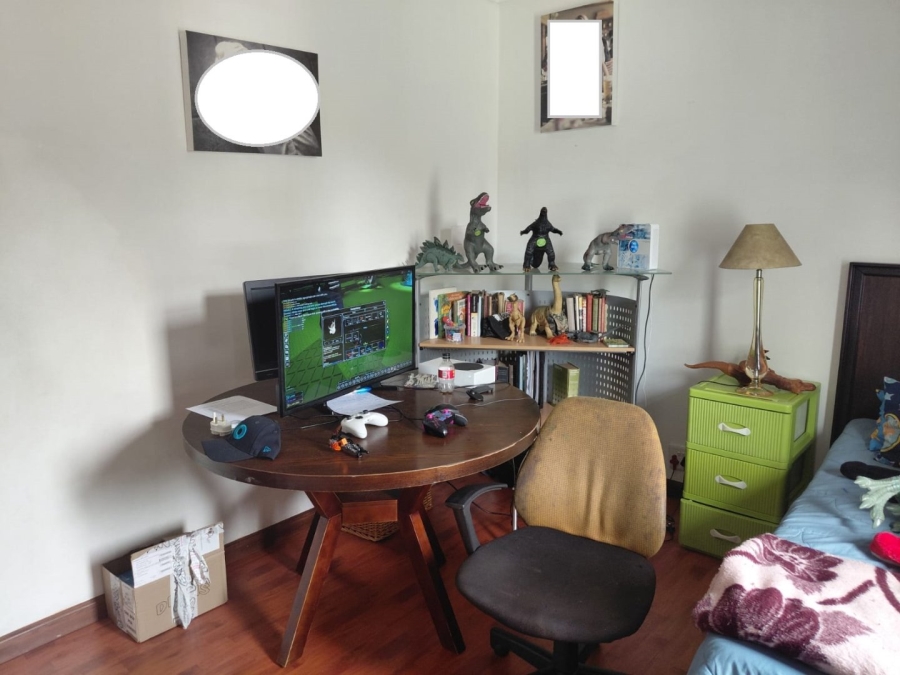 3 Bedroom Property for Sale in Wonderboom Gauteng