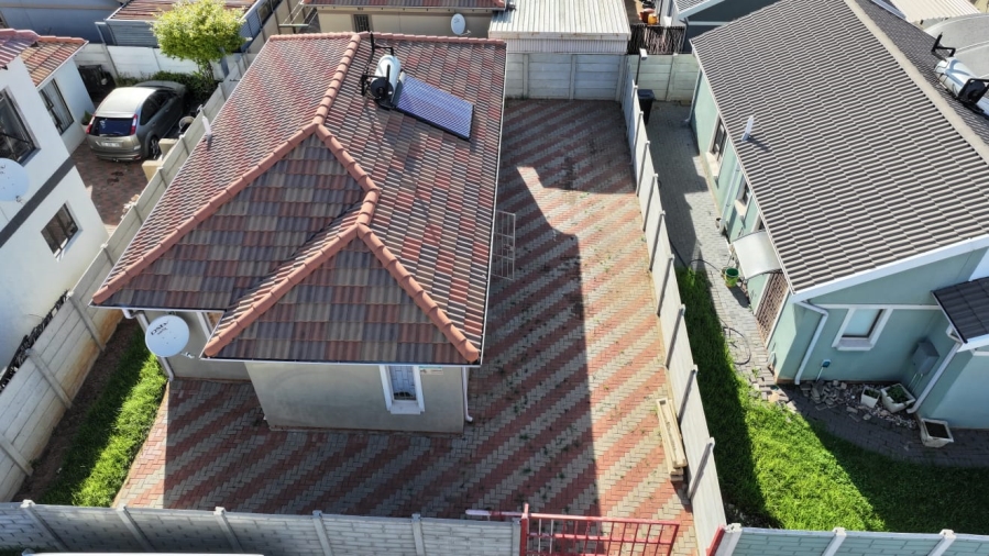 3 Bedroom Property for Sale in Sky City Gauteng