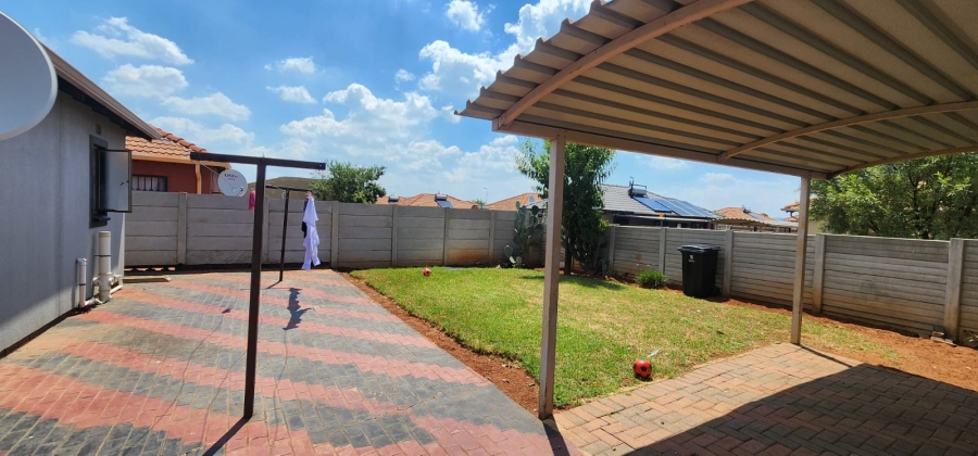 3 Bedroom Property for Sale in Sky City Gauteng
