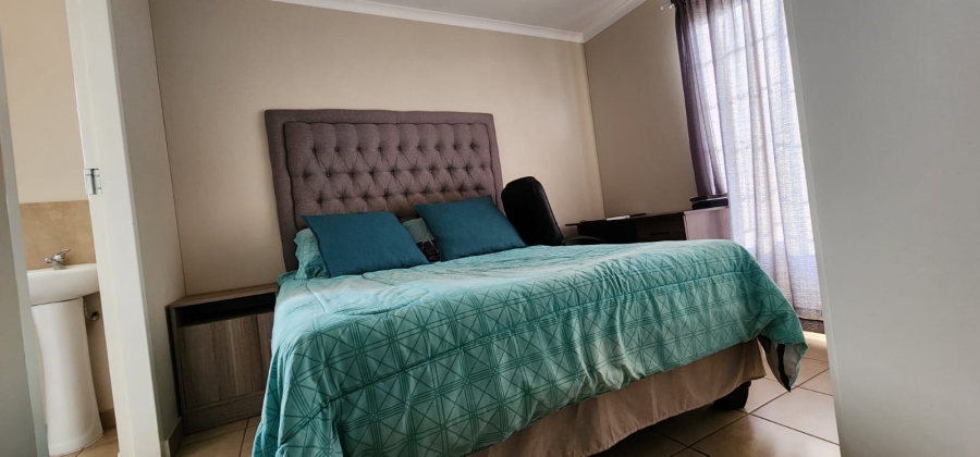 3 Bedroom Property for Sale in Sky City Gauteng
