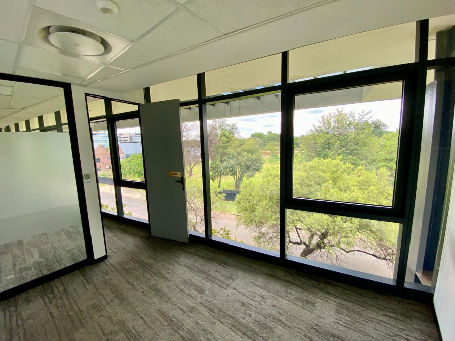 To Let commercial Property for Rent in Doringkloof Gauteng