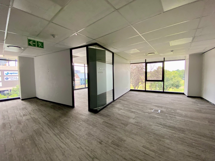 To Let commercial Property for Rent in Doringkloof Gauteng