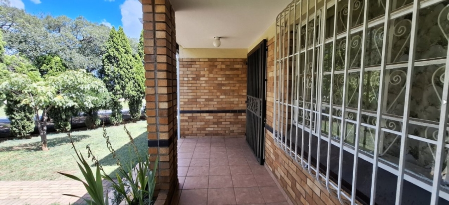 3 Bedroom Property for Sale in Primrose East Gauteng