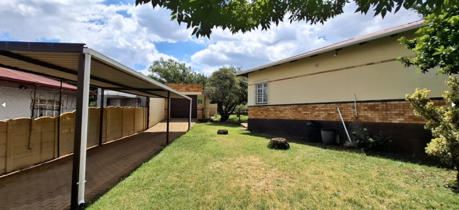 3 Bedroom Property for Sale in Primrose East Gauteng