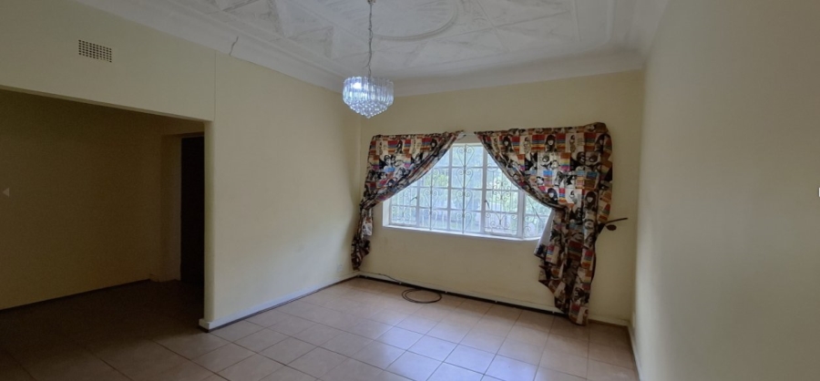 3 Bedroom Property for Sale in Primrose East Gauteng