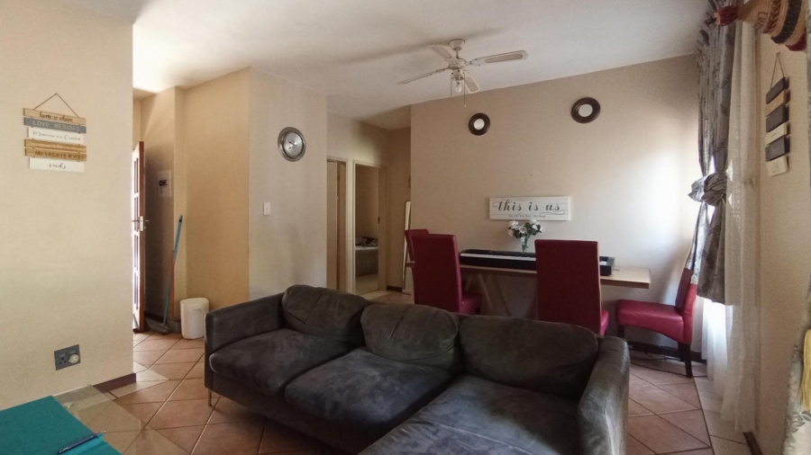 2 Bedroom Property for Sale in Equestria Gauteng