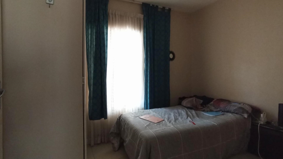 2 Bedroom Property for Sale in Equestria Gauteng