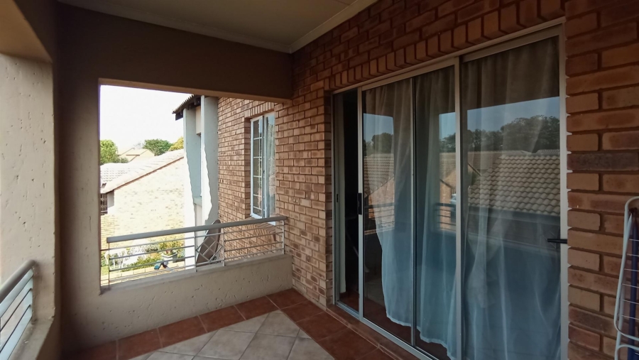 2 Bedroom Property for Sale in Equestria Gauteng
