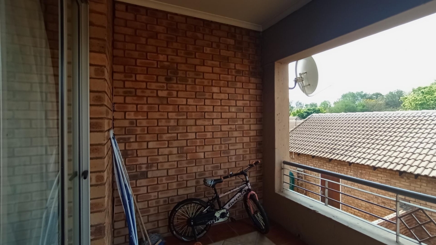 2 Bedroom Property for Sale in Equestria Gauteng