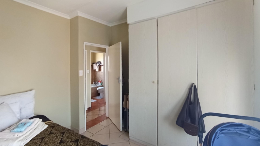 2 Bedroom Property for Sale in Equestria Gauteng