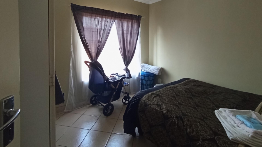 2 Bedroom Property for Sale in Equestria Gauteng