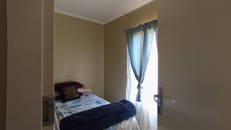 2 Bedroom Property for Sale in Equestria Gauteng