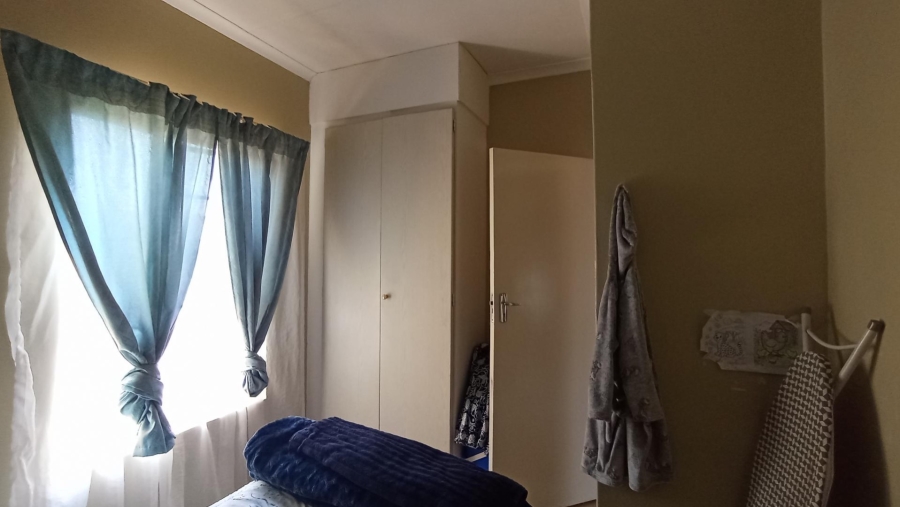 2 Bedroom Property for Sale in Equestria Gauteng
