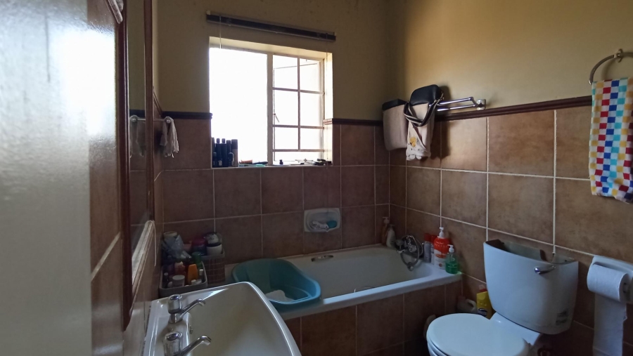 2 Bedroom Property for Sale in Equestria Gauteng