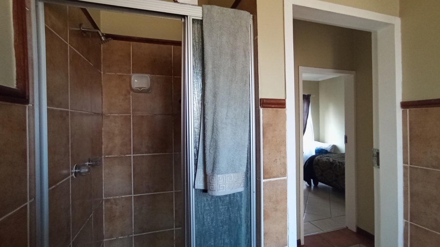 2 Bedroom Property for Sale in Equestria Gauteng