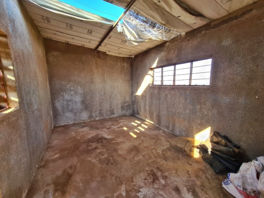 Commercial Property for Sale in Endicott Gauteng