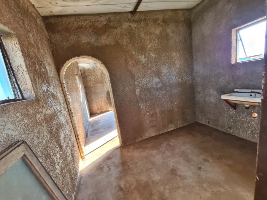 Commercial Property for Sale in Endicott Gauteng