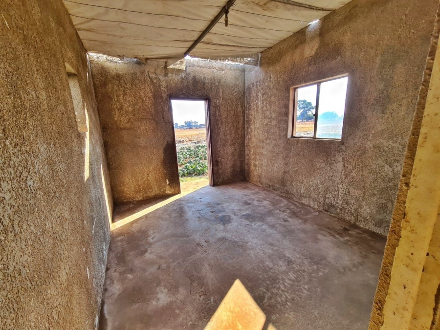 Commercial Property for Sale in Endicott Gauteng