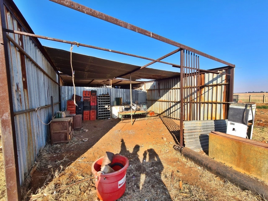 Commercial Property for Sale in Endicott Gauteng