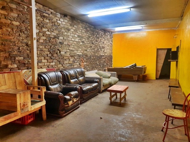 Commercial Property for Sale in Endicott Gauteng