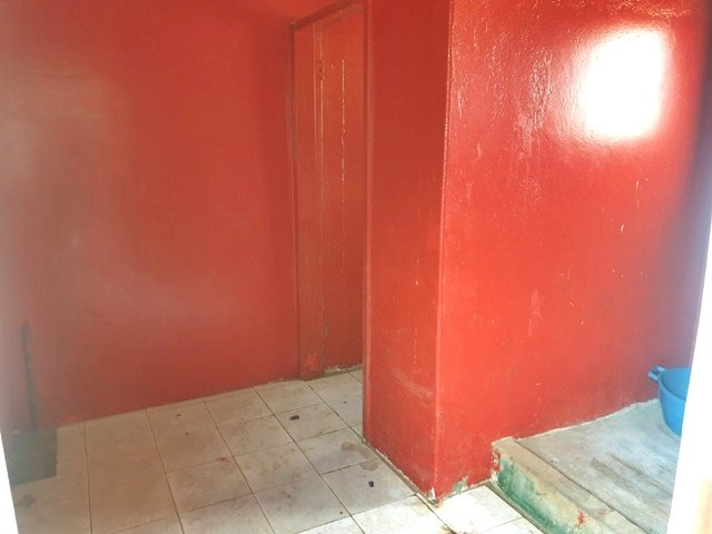 Commercial Property for Sale in Endicott Gauteng