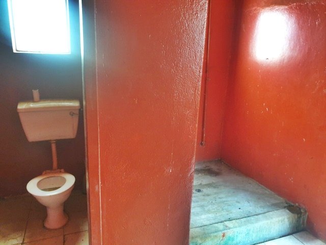 Commercial Property for Sale in Endicott Gauteng