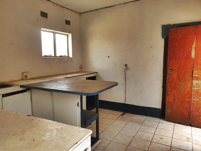 Commercial Property for Sale in Endicott Gauteng