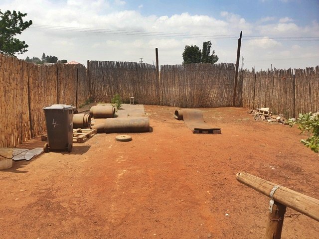 Commercial Property for Sale in Endicott Gauteng