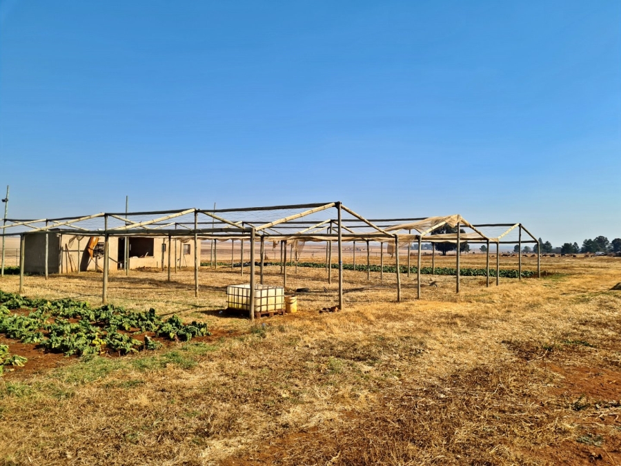 Commercial Property for Sale in Endicott Gauteng