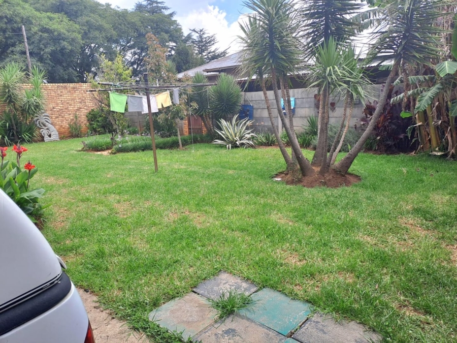4 Bedroom Property for Sale in Kempton Park Ext 2 Gauteng