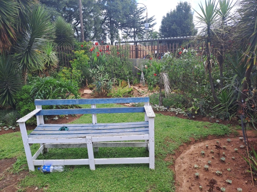 4 Bedroom Property for Sale in Kempton Park Ext 2 Gauteng