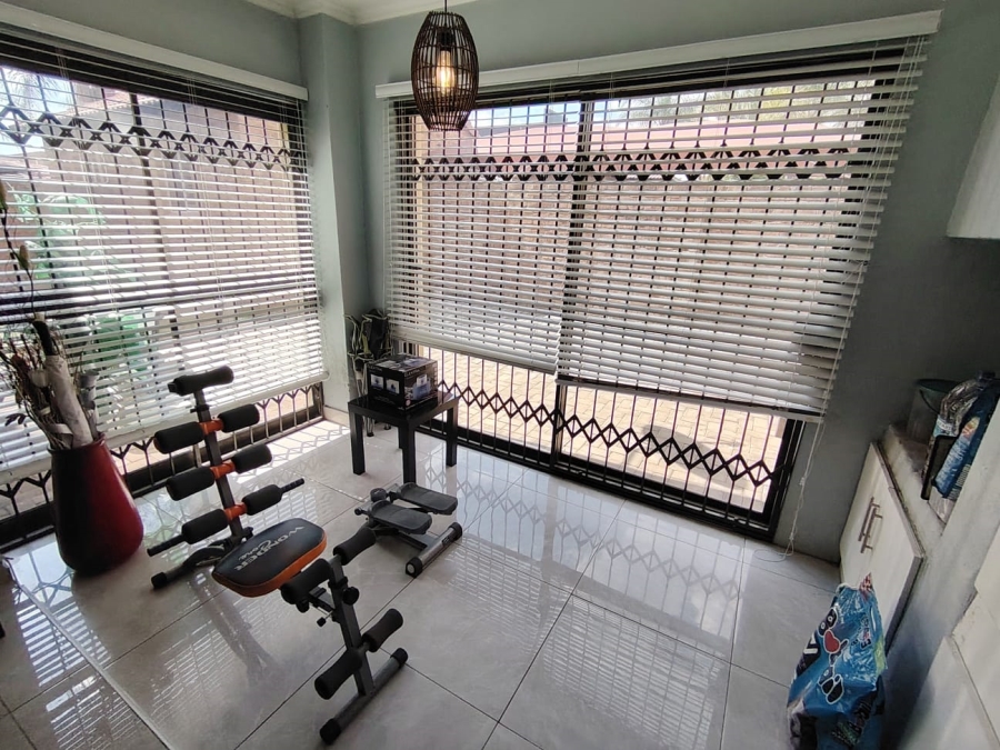 3 Bedroom Property for Sale in Monavoni Gauteng