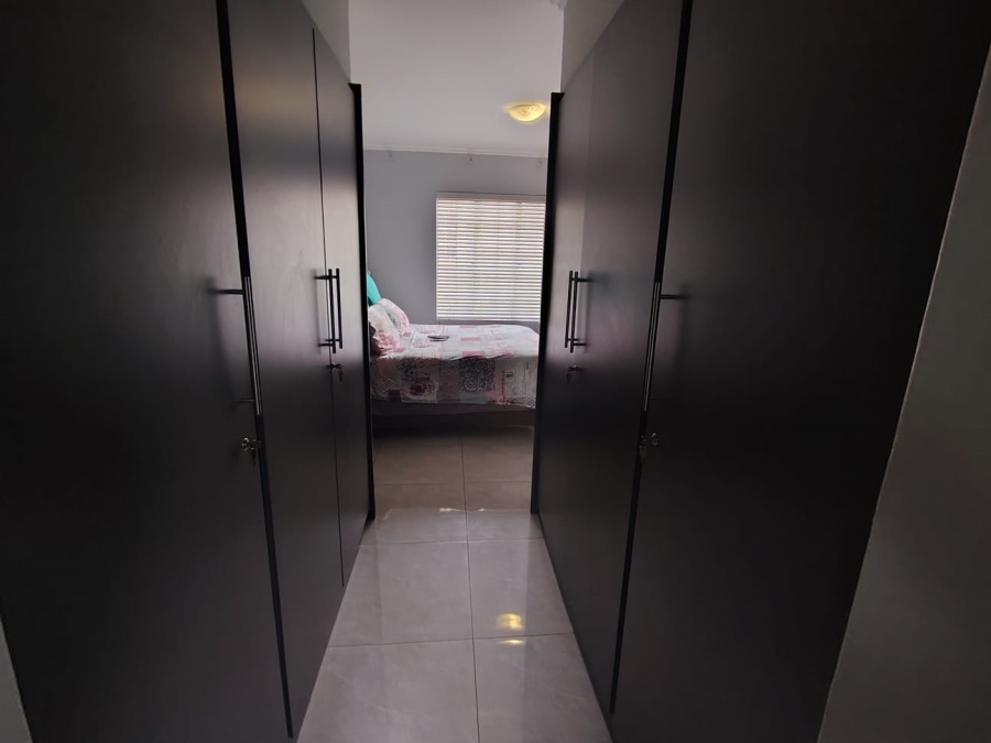 3 Bedroom Property for Sale in Monavoni Gauteng