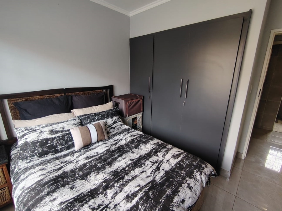 3 Bedroom Property for Sale in Monavoni Gauteng