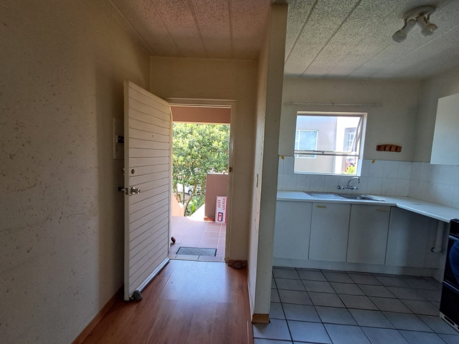 1 Bedroom Property for Sale in Allens Nek Gauteng
