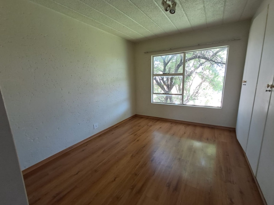 1 Bedroom Property for Sale in Allens Nek Gauteng