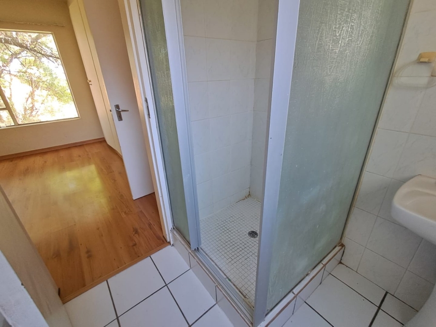 1 Bedroom Property for Sale in Allens Nek Gauteng