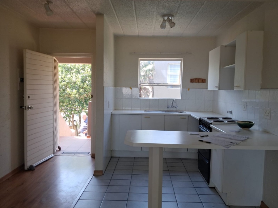 1 Bedroom Property for Sale in Allens Nek Gauteng