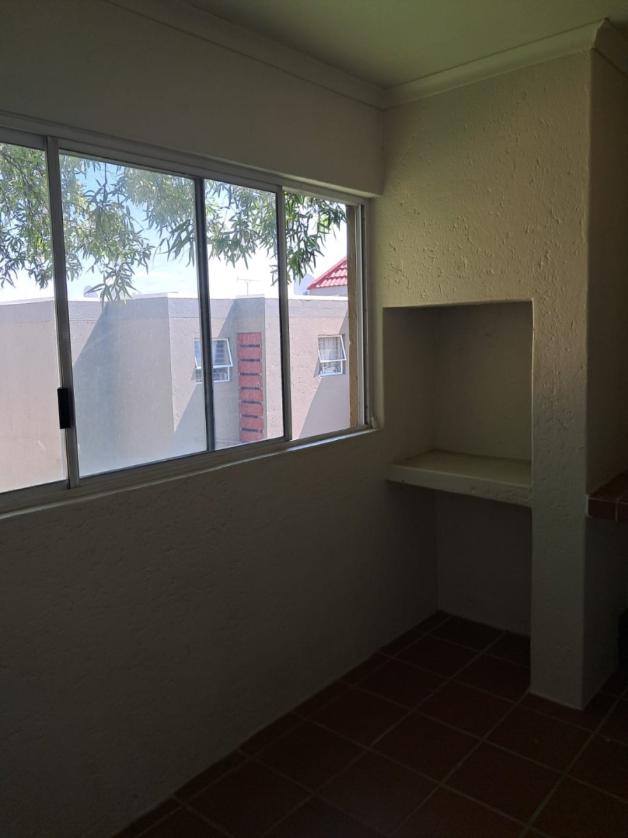 1 Bedroom Property for Sale in Allens Nek Gauteng