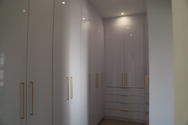 6 Bedroom Property for Sale in Magaliesberg Country Estate Gauteng