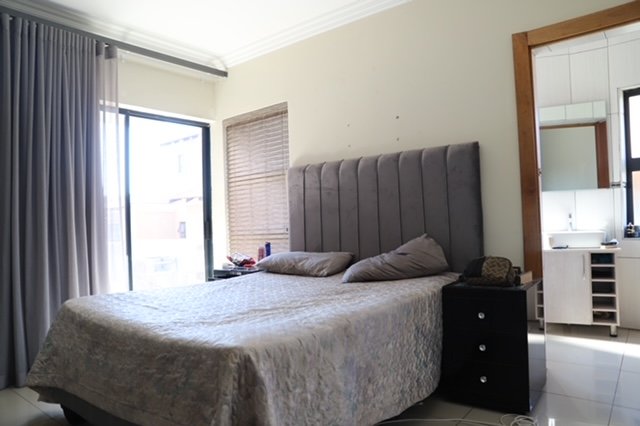 6 Bedroom Property for Sale in Magaliesberg Country Estate Gauteng